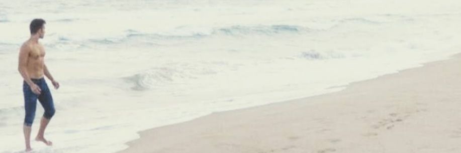 actbibcn_81's profile banner image