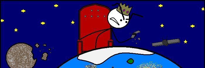 SwissArmyKnerd's profile banner image