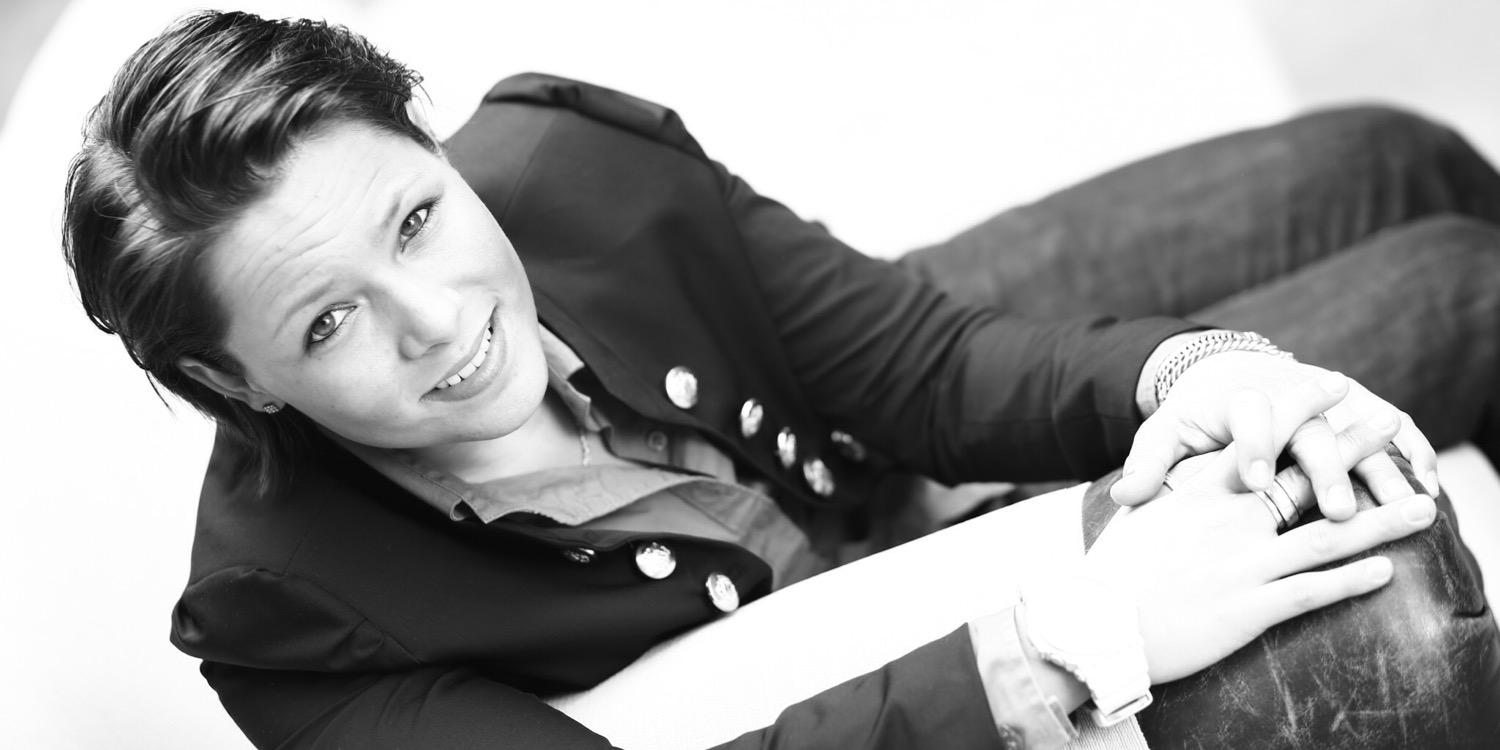 Mandyy013's profile banner image