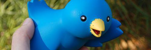 Lantisa Fayruz banner