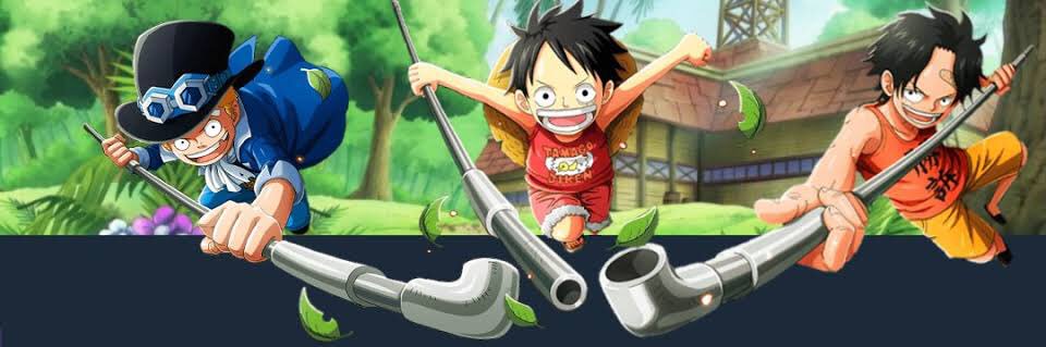Naveen5446's profile banner image