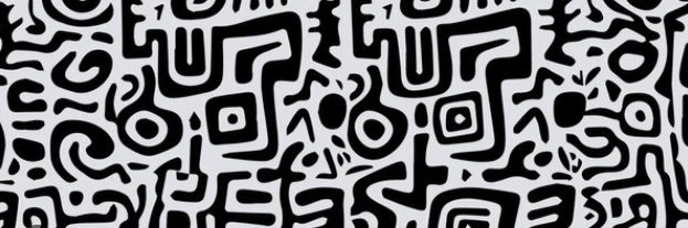 brownae's profile banner image