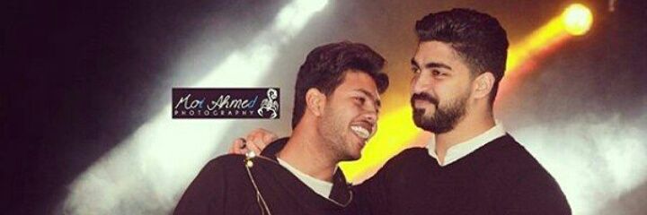 Menolove18's profile banner image