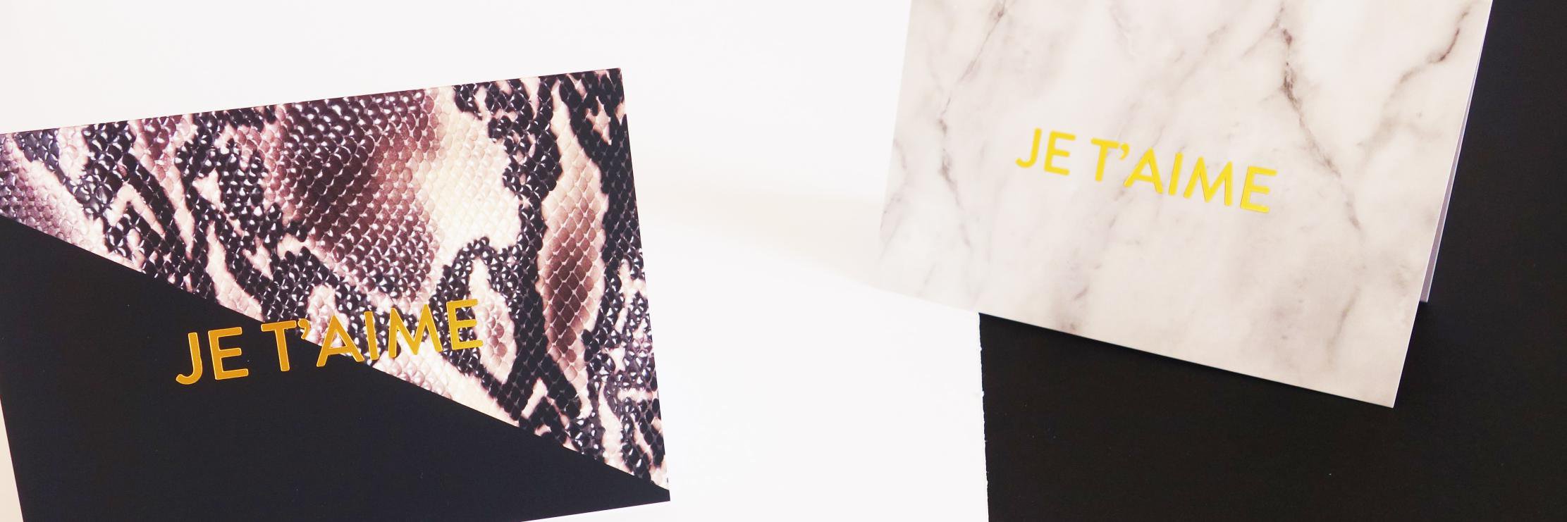 CJDesignspaper's profile banner image