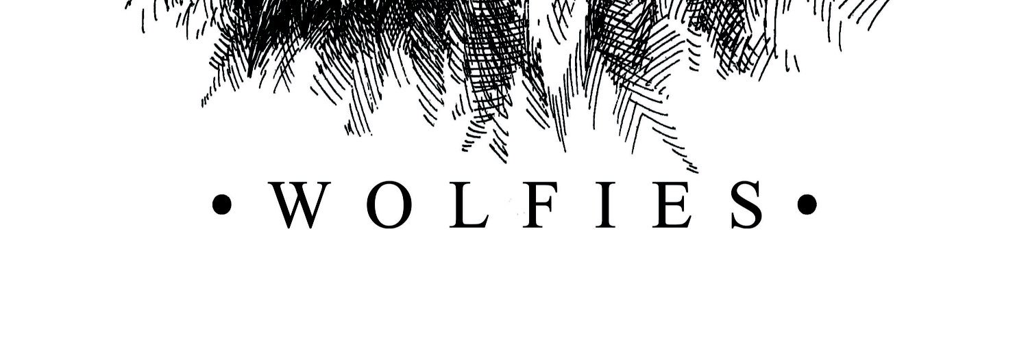 about_wolfies's profile banner image
