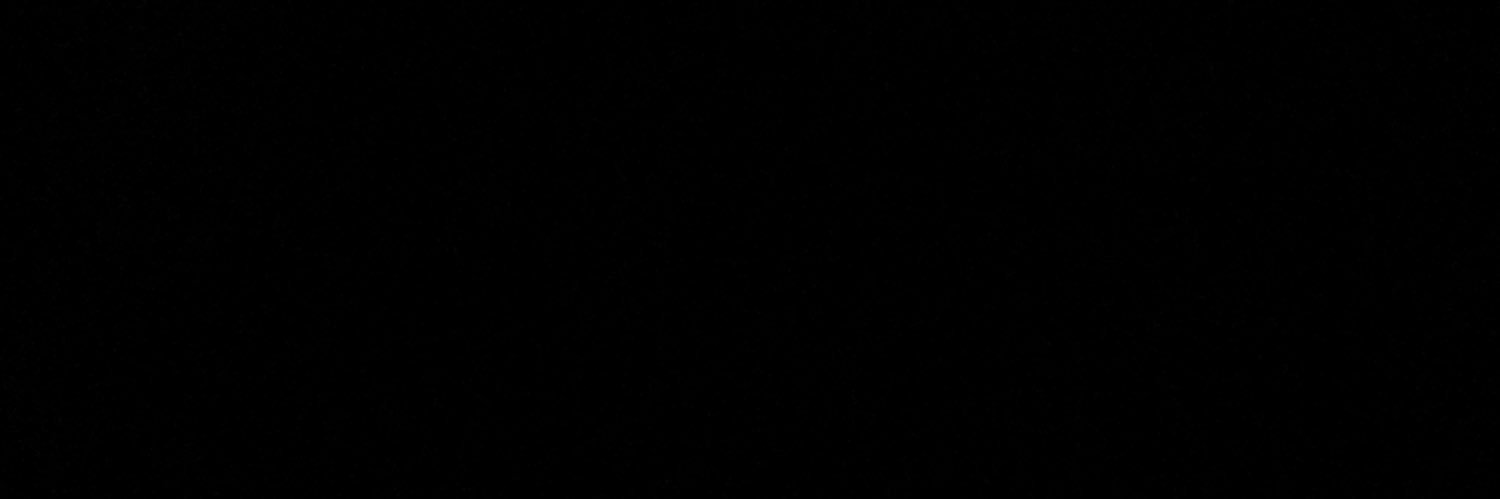 j0serrano26's profile banner image