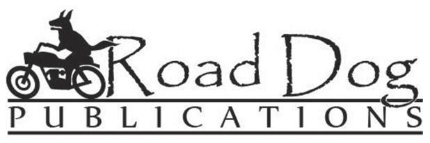 roaddogpub's profile banner image