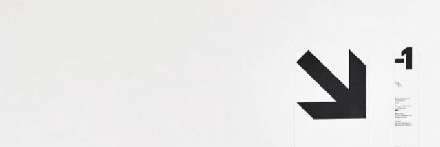 AshleighBosman's profile banner image