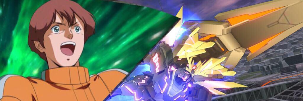 Yuuki_100422's profile banner image