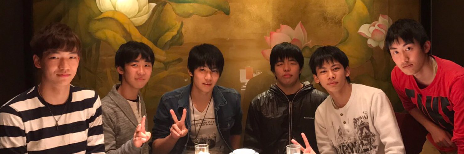 ono_3_masato's profile banner image