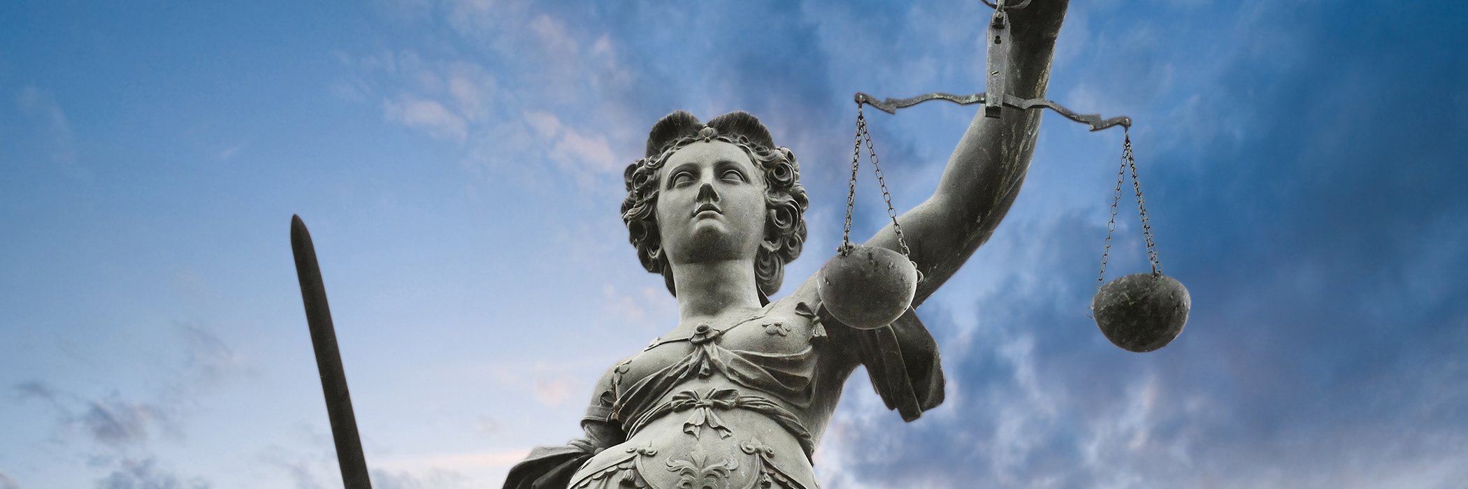 MVC_LAW's profile banner image
