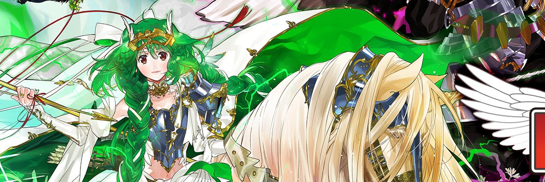 ranka_pic's profile banner image