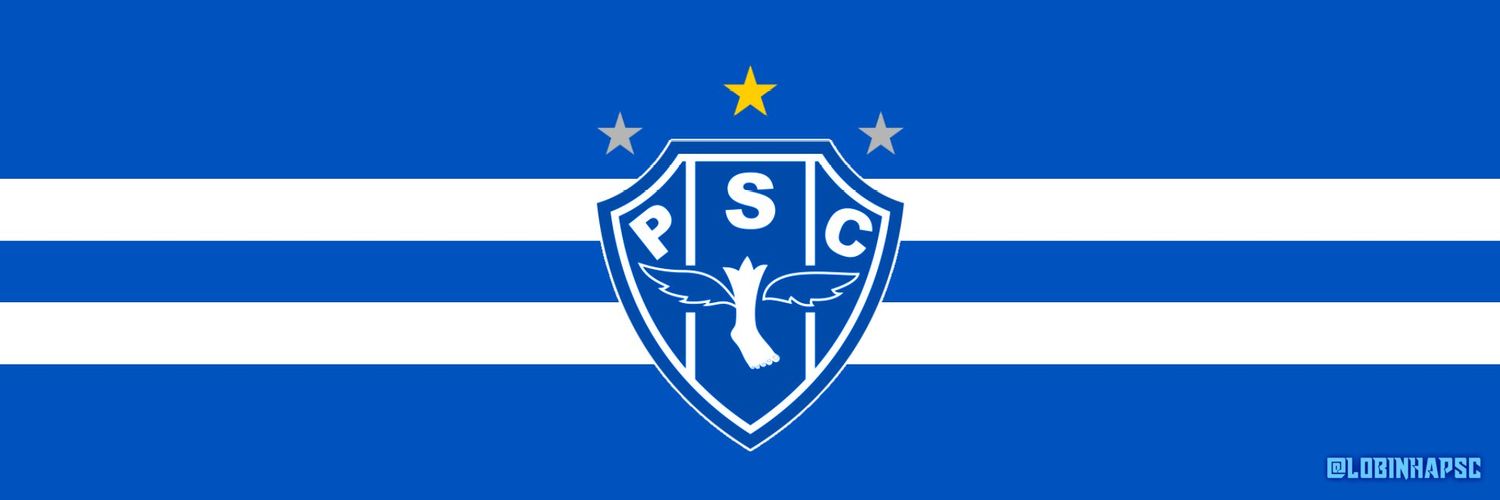 hallynePSC's profile banner image