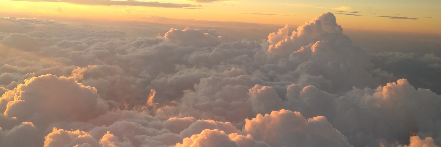 Oblada_'s profile banner image