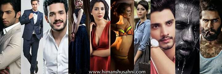 Sahni_Studio's profile banner image