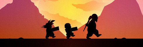trikucian's profile banner image