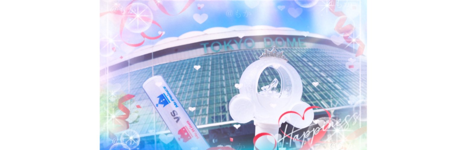 kn1127dp_29's profile banner image