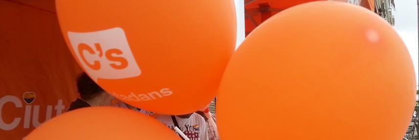 CsEsplugues's profile banner image