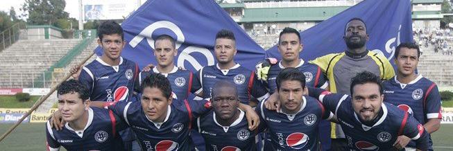 universidadsc's profile banner image