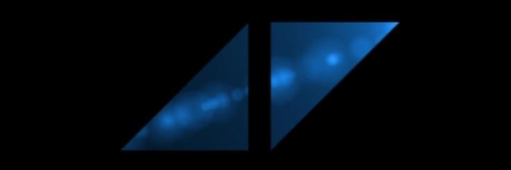 Evan Staples banner