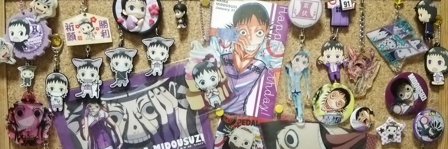 325(みつこ)@お取引用 banner