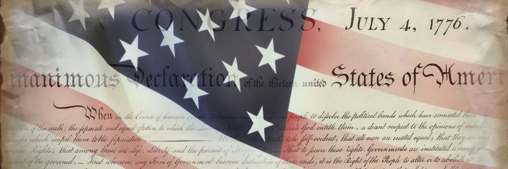 MikeSmigiel's profile banner image