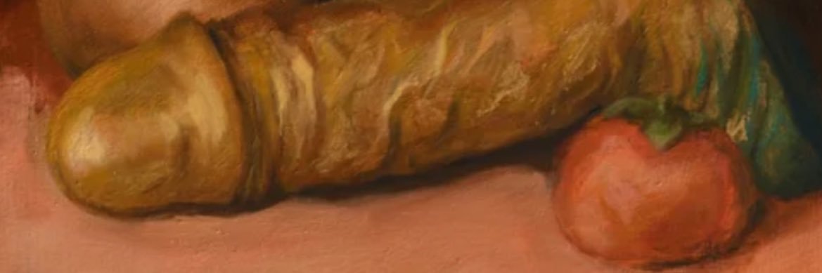 _LeoNavarrete_'s profile banner image