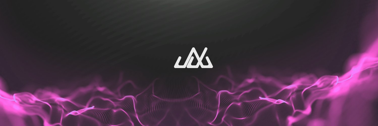 BlogsJairo's profile banner image