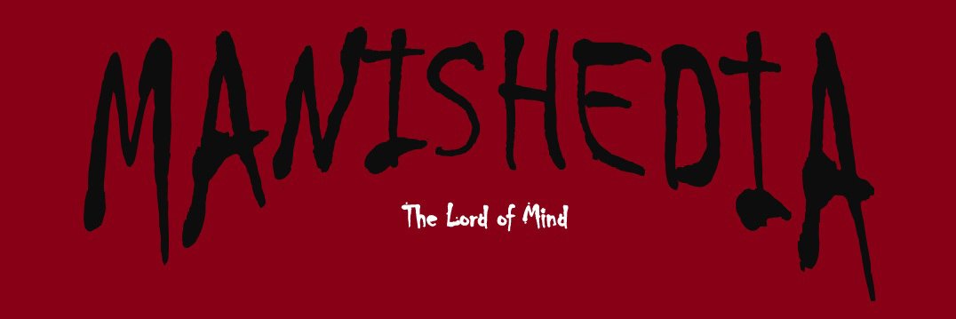 Manishedia's profile banner image