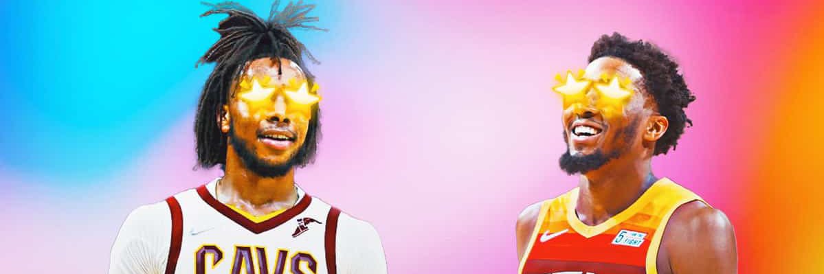 fowlerboy5's profile banner image