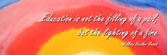 scs4thgrade's profile banner image
