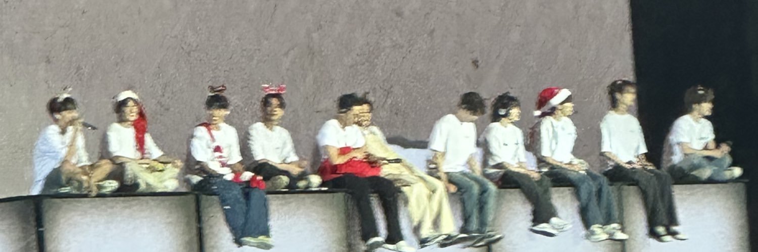 _вreaтнe banner