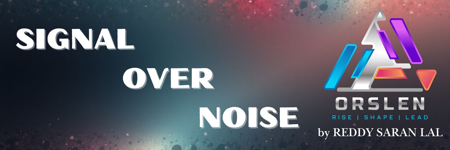 heyRSL's profile banner image