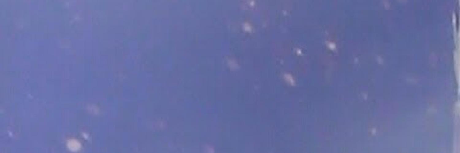 AArendele's profile banner image