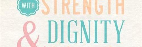 herstory___'s profile banner image