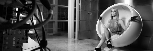 robertlynden Profile Banner