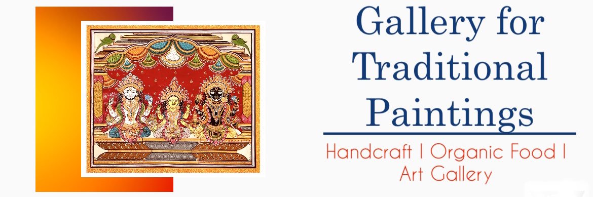galleryoic's profile banner image