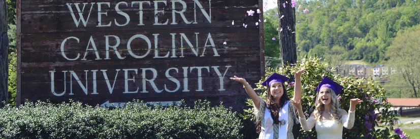 Kaylee_Nicole2's profile banner image
