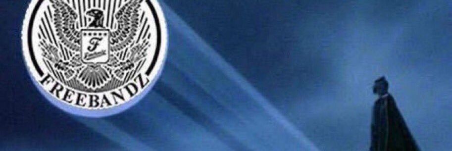 tommydablack's profile banner image