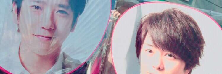 __a__r__s_amnos's profile banner image