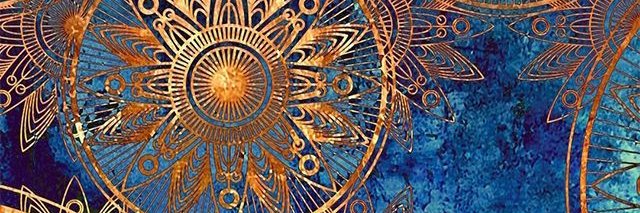 Zoelonghurst10's profile banner image