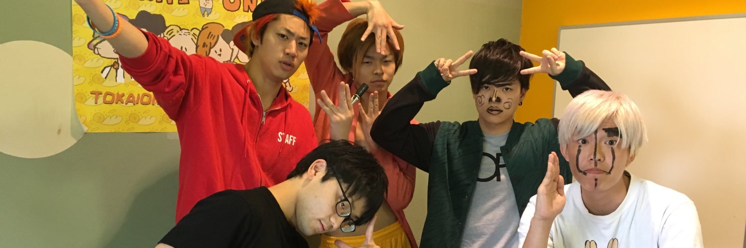 AssassinMegane's profile banner image