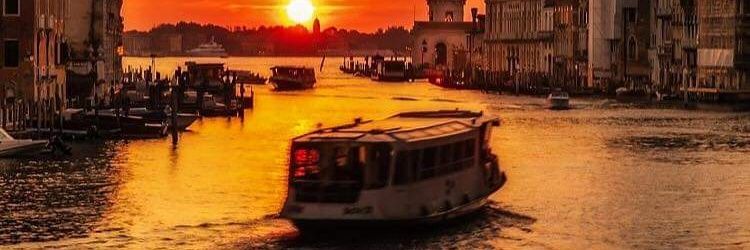 samerhalimi's profile banner image