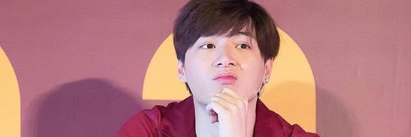 ultimatebaee's profile banner image