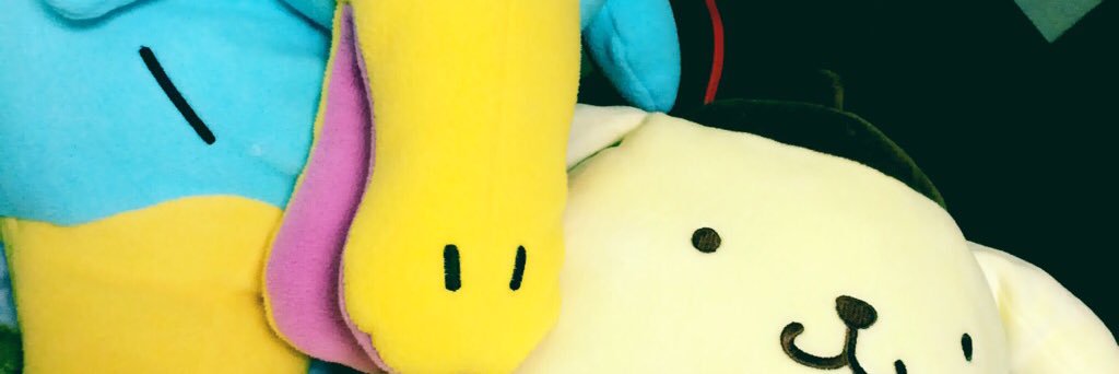 mes0p0ta's profile banner image