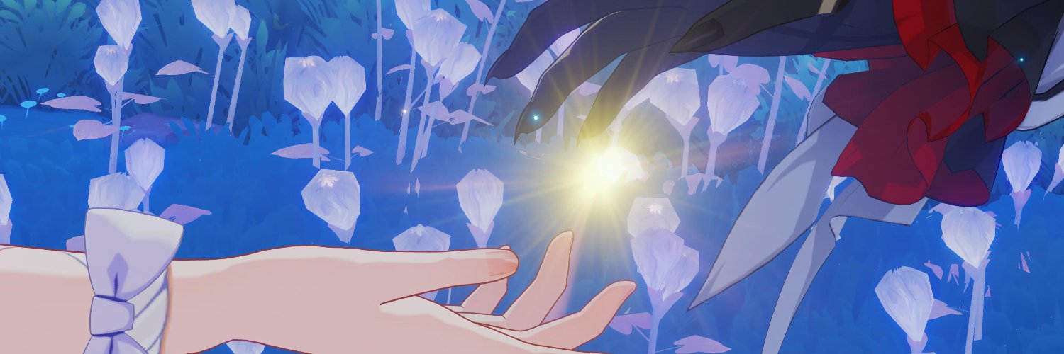 MHMD_skst's profile banner image