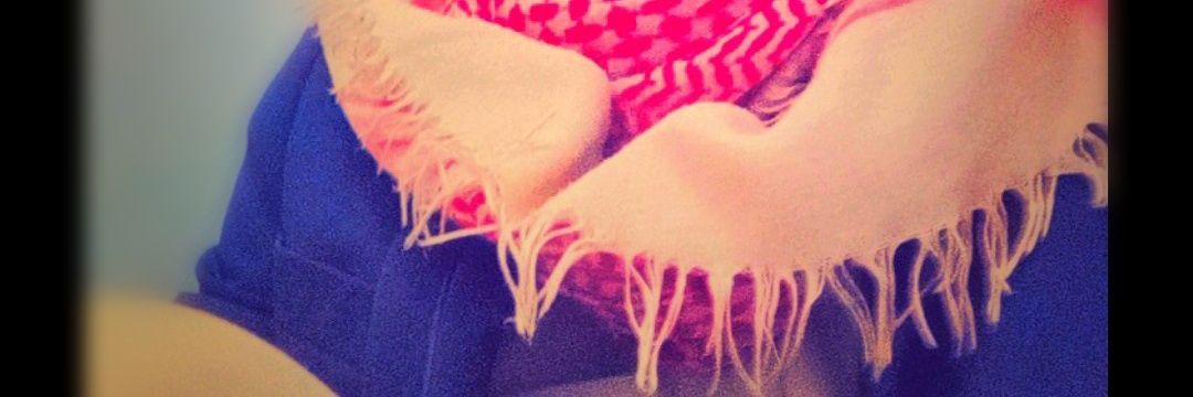 m7str532's profile banner image
