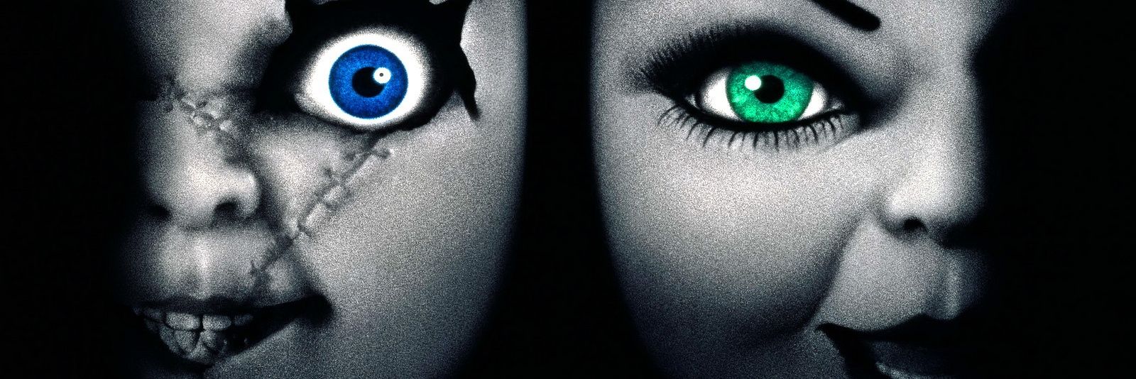 Tommy Tremblay banner