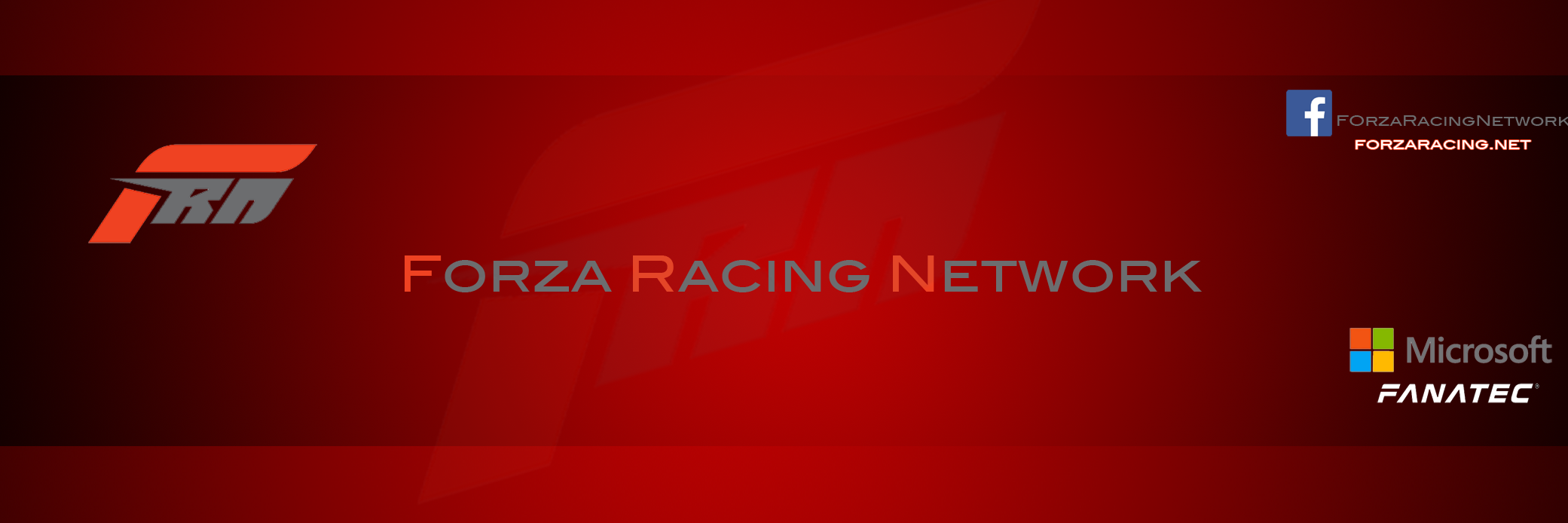 BrentGenito's profile banner image