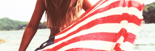 nickmarra37's profile banner image